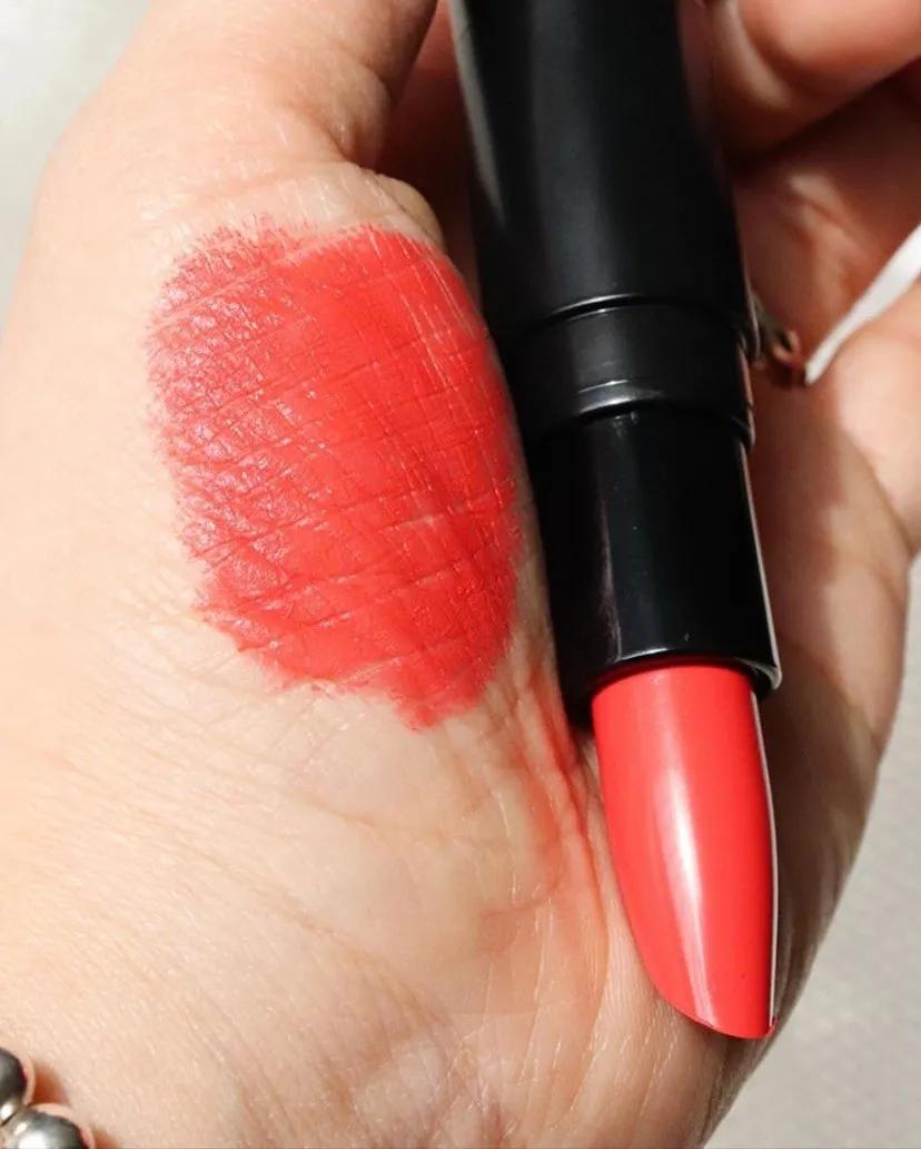 tf全新皮气垫测评,tf金色哑光气垫