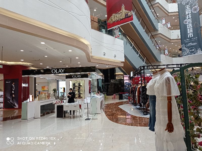 闷恋一一新小说连载,41母亲10000针缝布鞋，草鞋情深