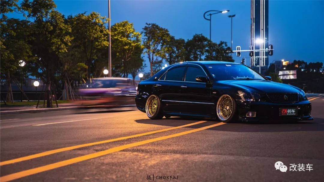 广州12代皇冠车友,12代皇冠车友广州