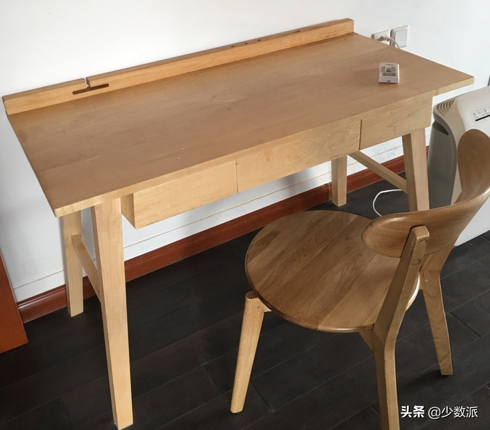 自己动手做一套舒适的家具,自己动手做家具装修房子