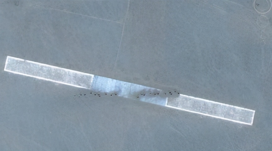 东风41型df-41洲际弹道导弹威力,东风导弹深度解析