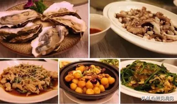 从长春出发去哪玩便宜,长春1000元的旅行攻略