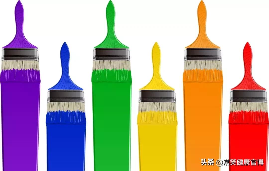 油漆中毒会不会伤脑,油漆中毒对大脑有什么损伤