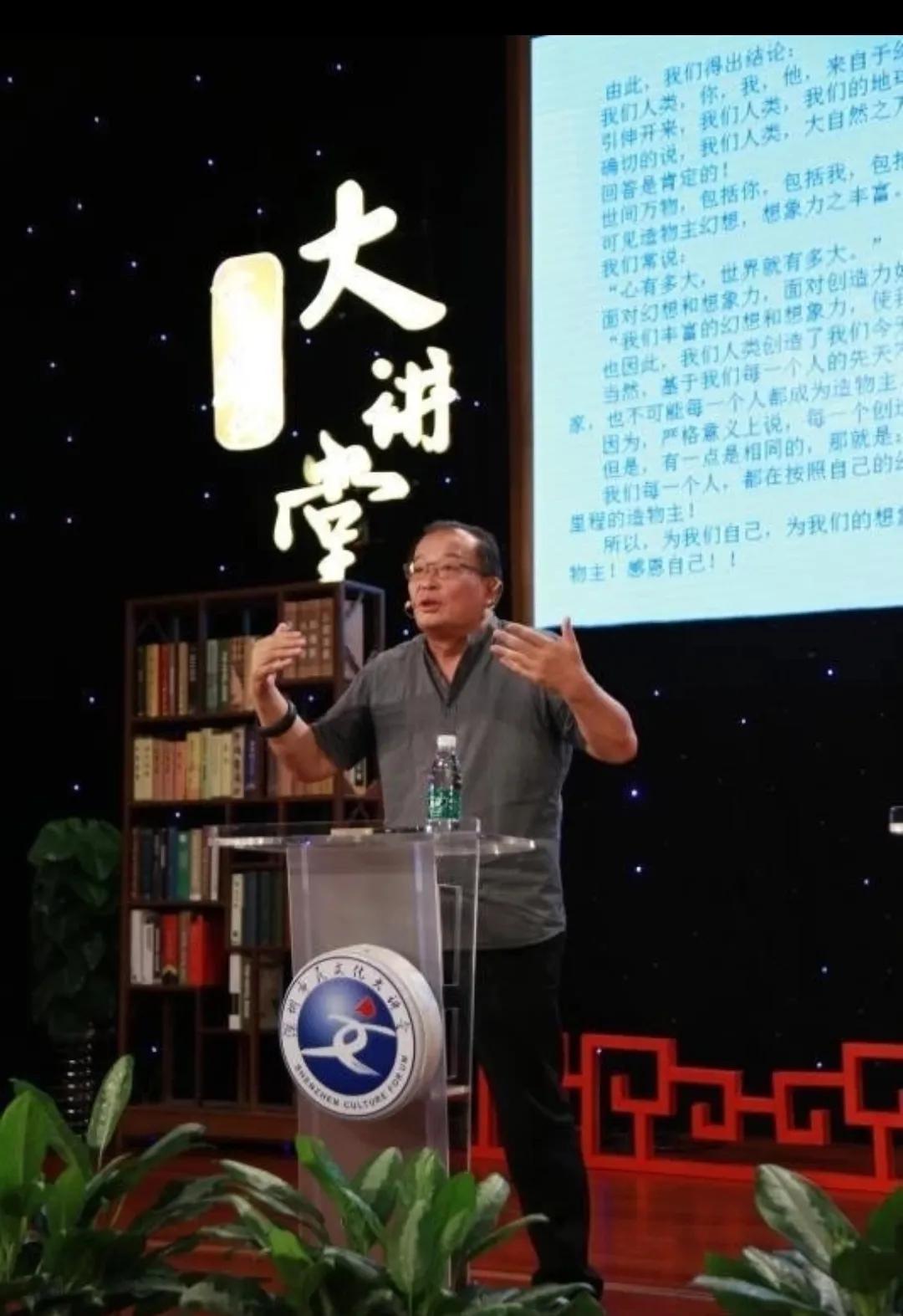 鑹烘湳鍝佷笁缁存娴嬩华,鑹烘湳鍝佹櫤鑳芥娴嬩华