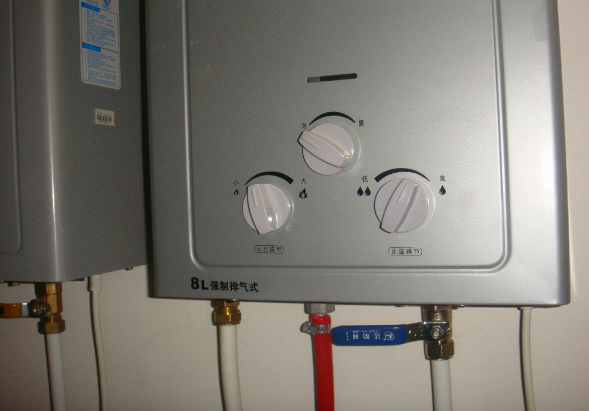 燃气热水器怎么选择需要注意什么,燃气热水器怎么选择最合适
