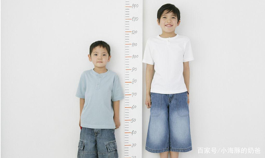 长高方法女生16岁有效长高至180,15岁学生身高只有148怎么快速长高