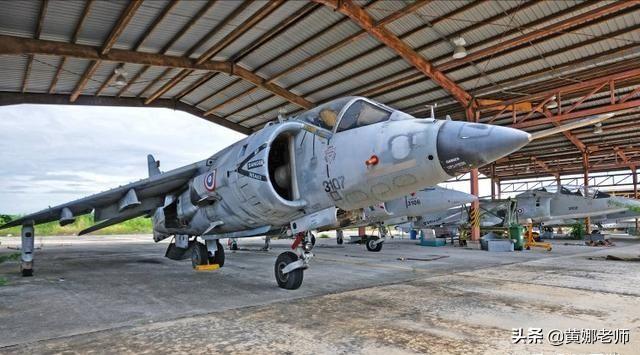 泰国把航母搞出新花样：用作旅游项目“收门票”，自力更生去赚钱