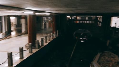 名汇广场现状如何,名汇广场最新消息