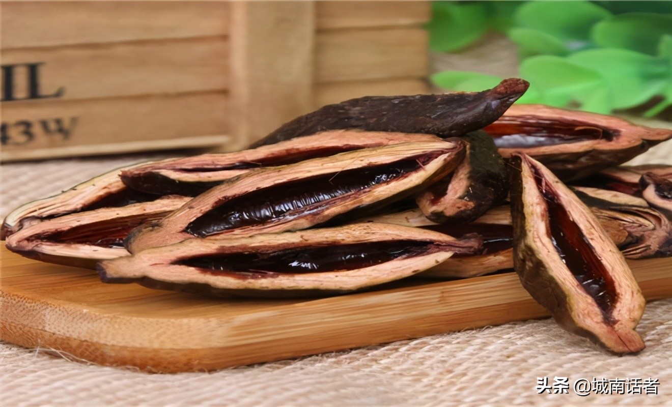 6000万人撑起的槟榔千亿产业,他把癌症卖给你,你还说它提神