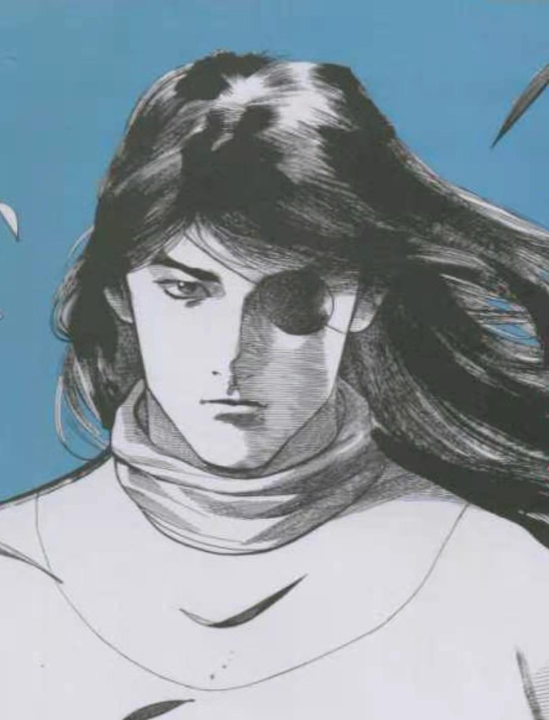 风云电视剧很烂吗,风云电视剧第二部好看吗