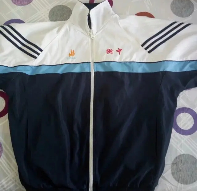 衡水的高中考试题为什么难,衡水考试成绩怎么样