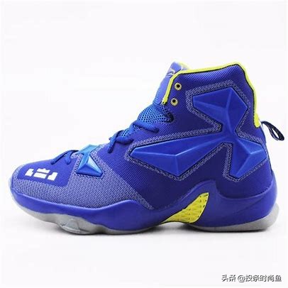 配饰饰品推荐,如何选择适合自己的配饰