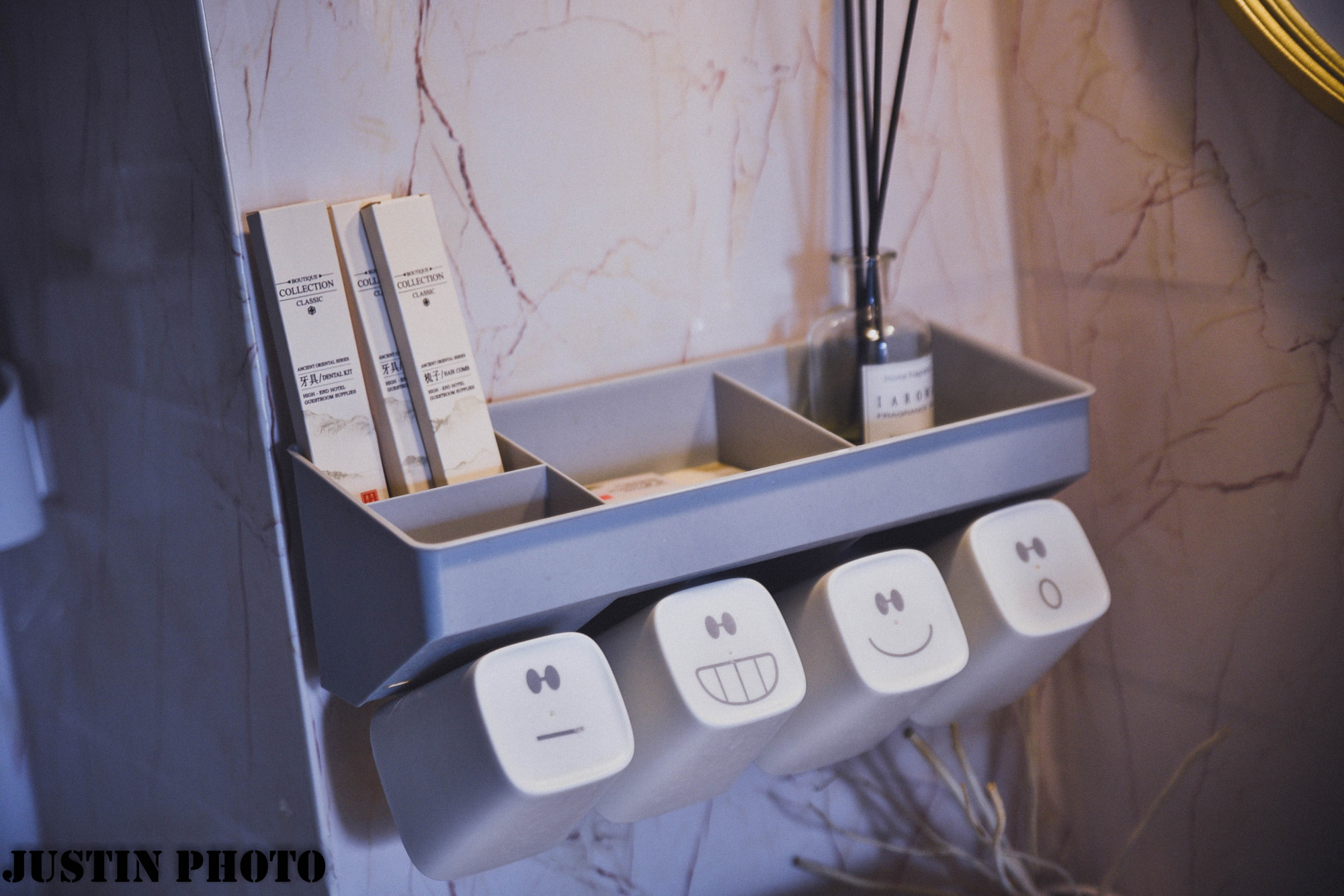 成都波西米亚风格民宿,重庆的泰国风格民宿