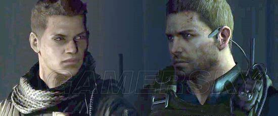 生化危机6艾达篇好通关吗,生化危机6艾达的复仇