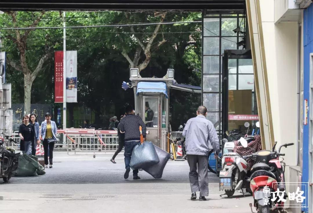 南京杭州环北服装批发市场攻略,南京环北批发市场春节营业时间