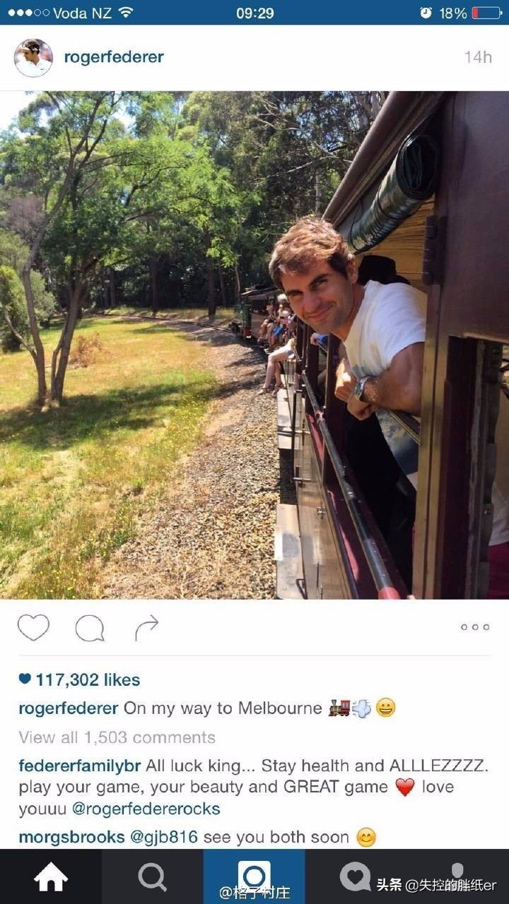 澳大利亚东南自驾游攻略,澳大利亚长途穿越自驾游