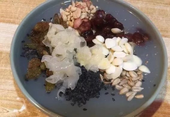 洛阳老字号美食推荐,洛阳十年以上老店美食