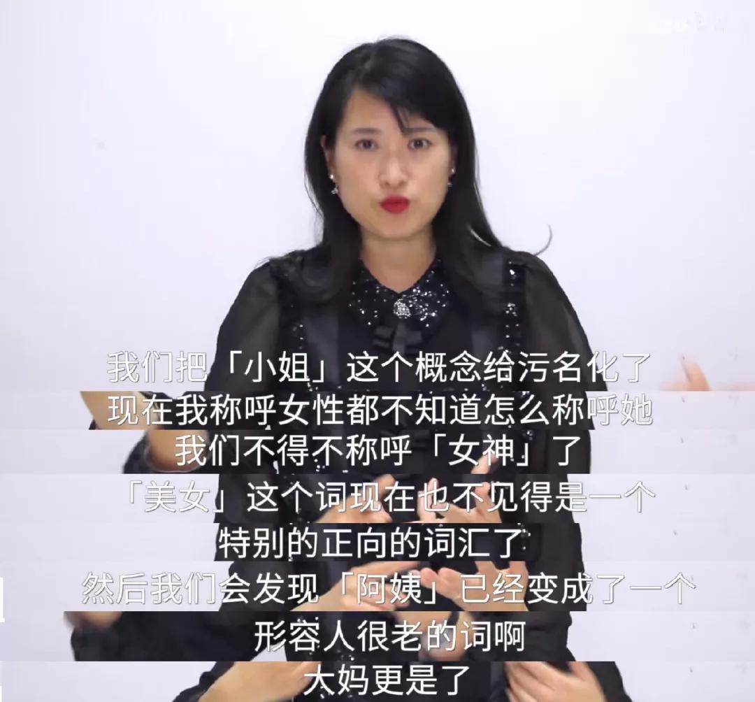 浠婃棩閴磋尪,鏄ㄥぉ楠屽厜浠婂ぉ澶嶆煡杩樻敹璐逛箞