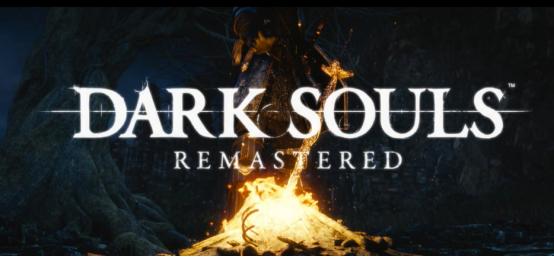 硬核机甲ps4中文版,盘点那些硬核游戏