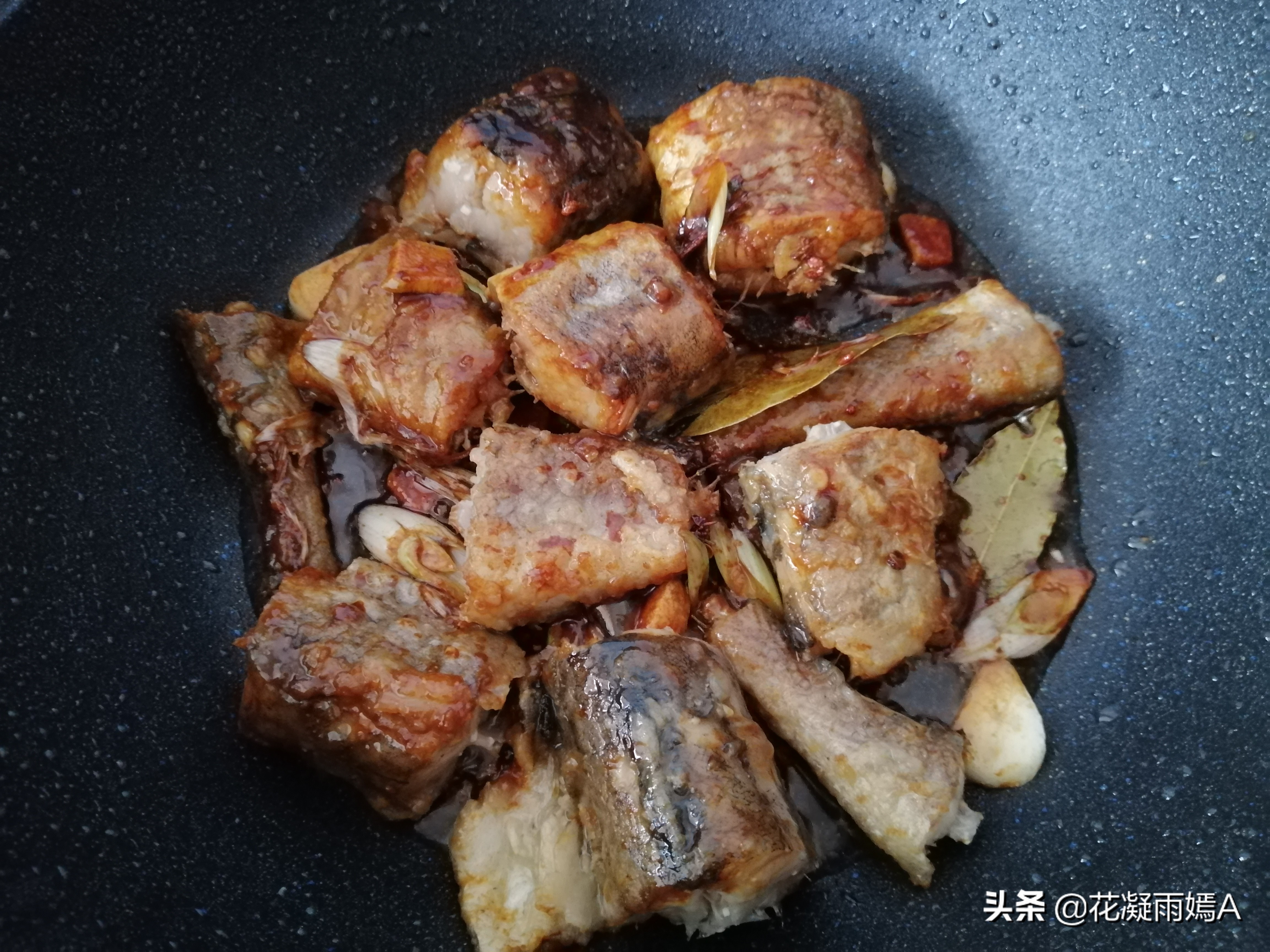 鳕鱼同淡水鱼的蛋白质区别,鳕鱼和普通的鱼营养一样吗