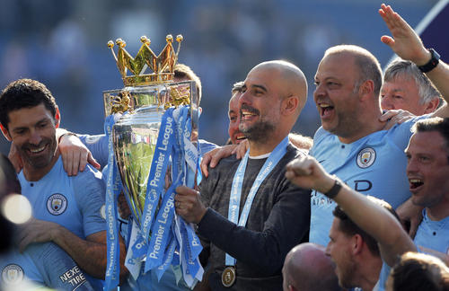 娆ц秴瑙ｆ暎浜嗗悧,娆ц秴72灏忔椂鍒嗗穿绂绘瀽