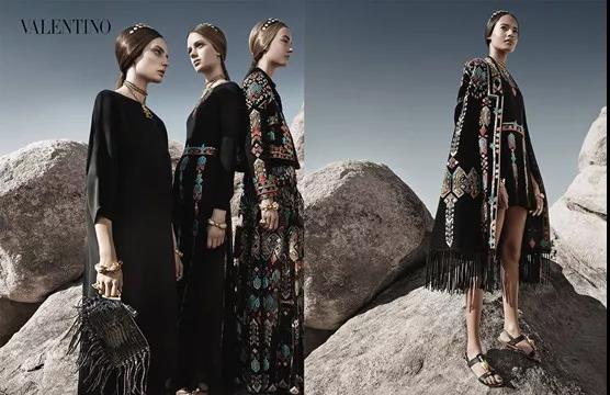 走进意大利丨重庆保税港区“一带一路”特色商品贸易及文化周