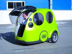 祥天集团诈骗,祥天空气动力骗局