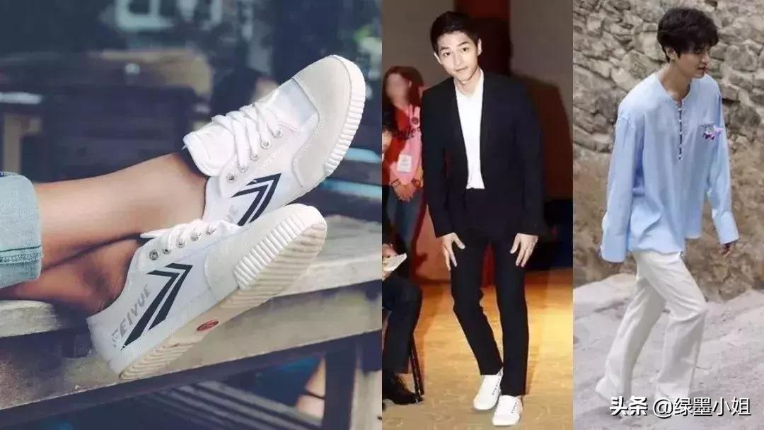 欧阳娜娜同款鞋子匡威,欧阳娜娜一共有匡威的多少鞋