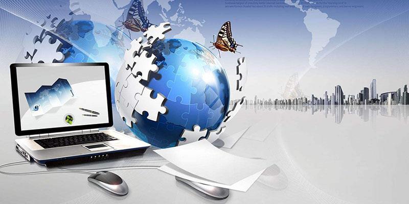 上海拍拍贷是合法的平台吗,拍拍贷靠谱吗怎么投资