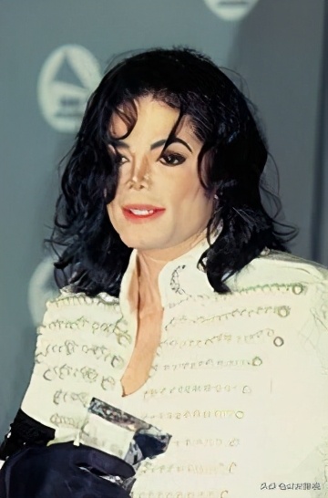 迈克尔杰克逊慈善捐款排行榜,迈克杰克逊慈善事业创世界纪录