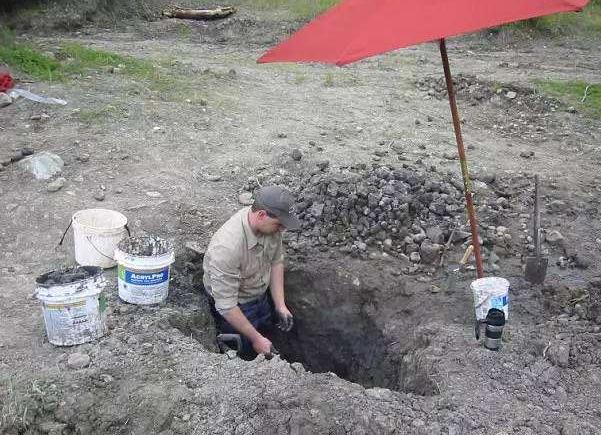 钻石公园免费景点,美国钻石公园门票价格