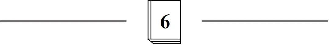 fpga开源,开源掌机fpga