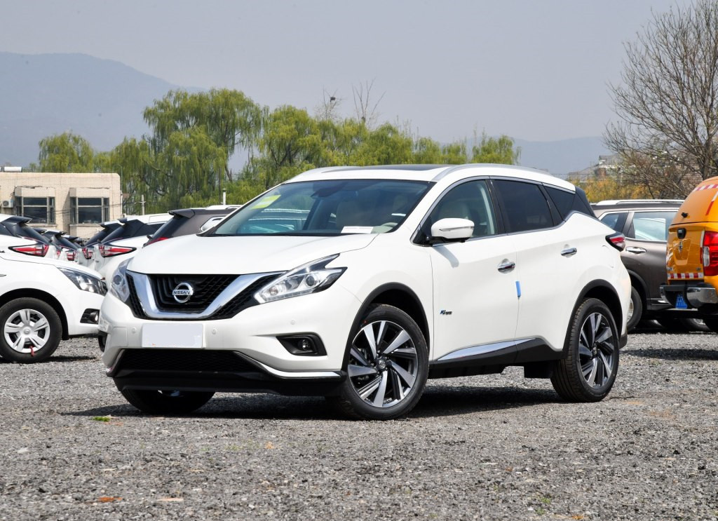 丰田汉兰达质量与口碑,汉兰达车的口碑