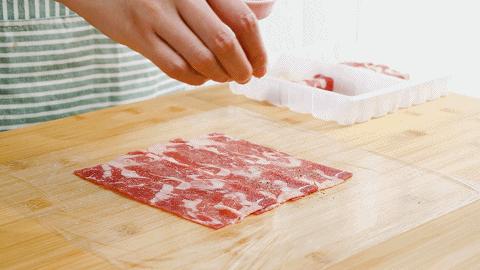 这道既美味又有营养的菜你会做吗,这4道家常菜馋死人营养又下饭