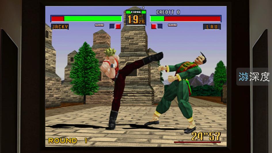 如龙steam一共几部,如龙系列巅峰