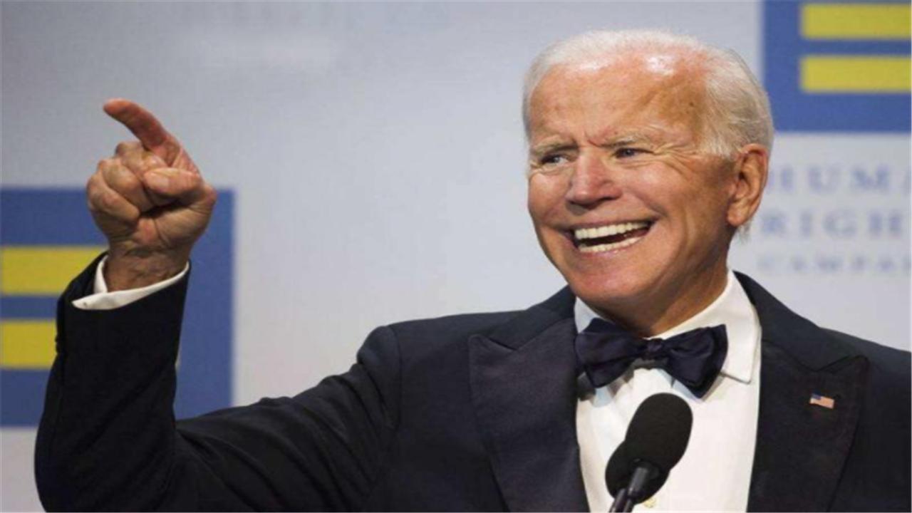 美国与阿联酋谈军售,美国对沙特阿拉伯军售支持理由