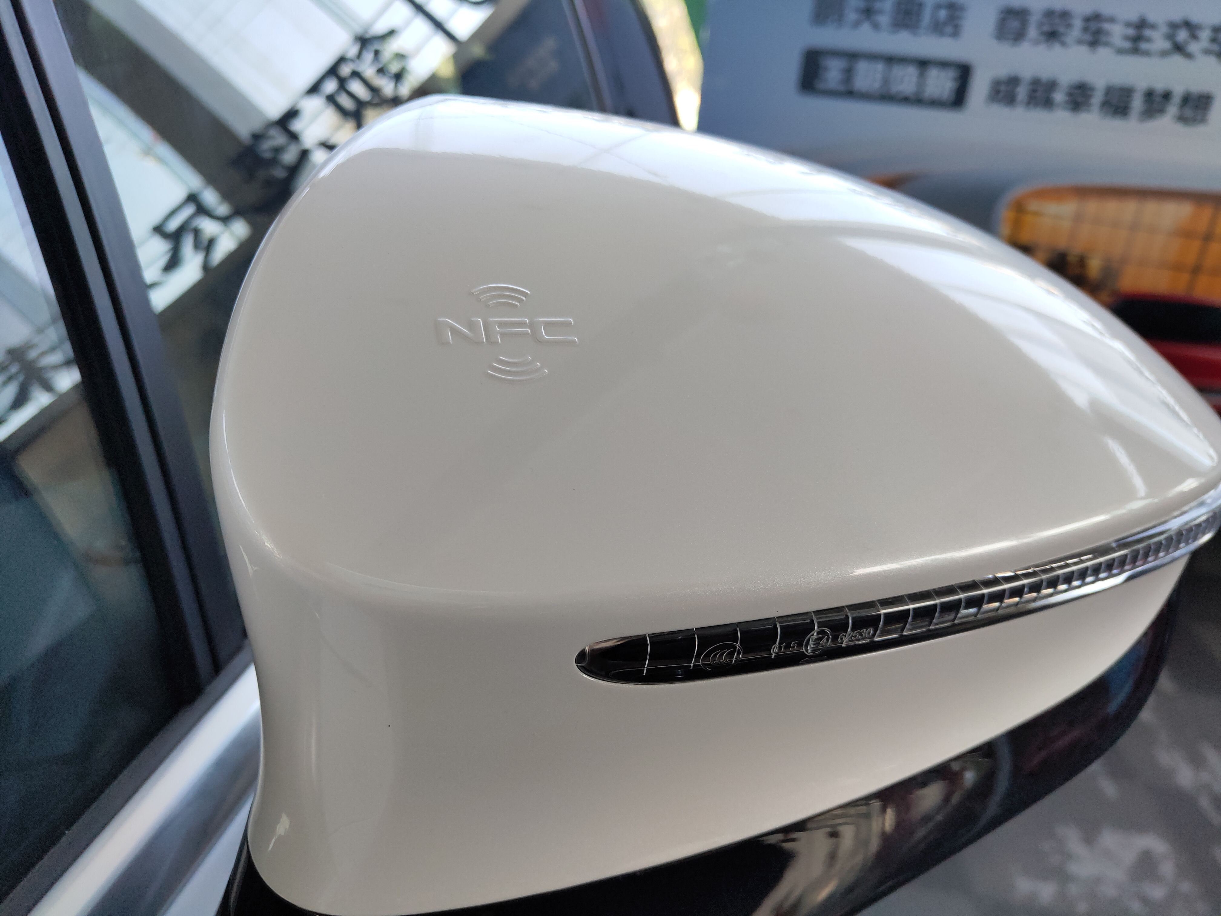 2021款比亚迪唐dm-p超级混动四驱,2021款唐dm-i112km质量靠谱吗