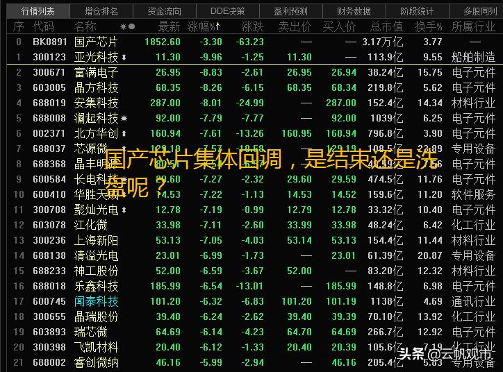 2914什么意思,2914什么意思啊