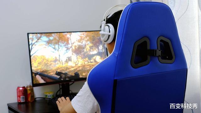 平民电竞椅测评,赤焰王座电竞椅和维拓瑞齐哪个好