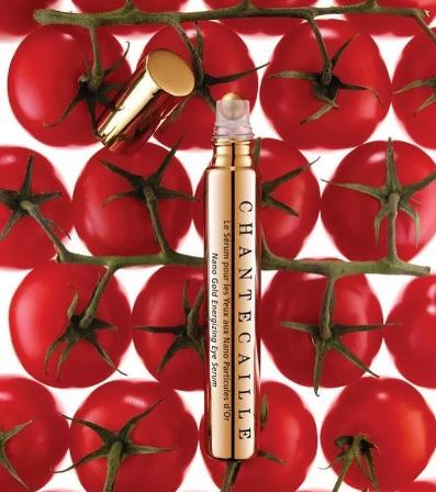 春夏护肤|消除黑眼圈才是首要任务