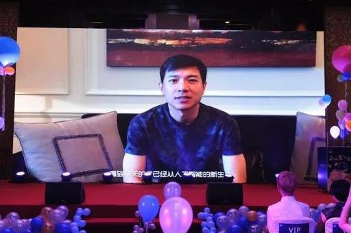 生日宴会创业项目介绍,生日派对创业项目