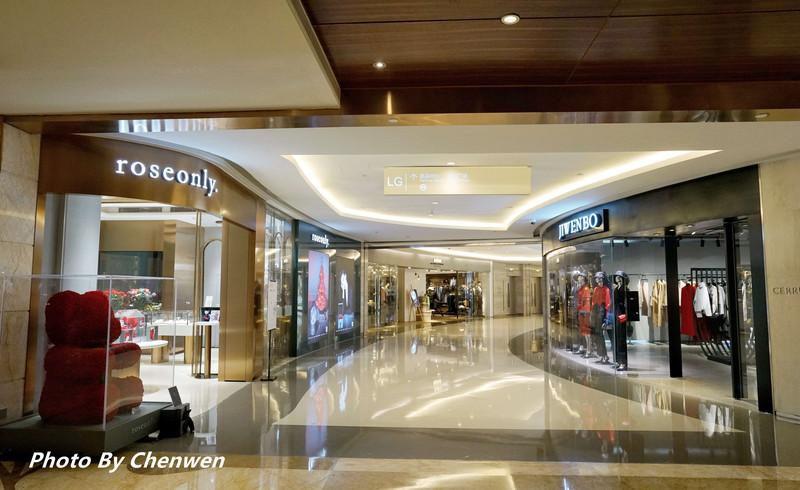 厦门的五星级酒店哪家被评论最好,厦门同安区五星酒店