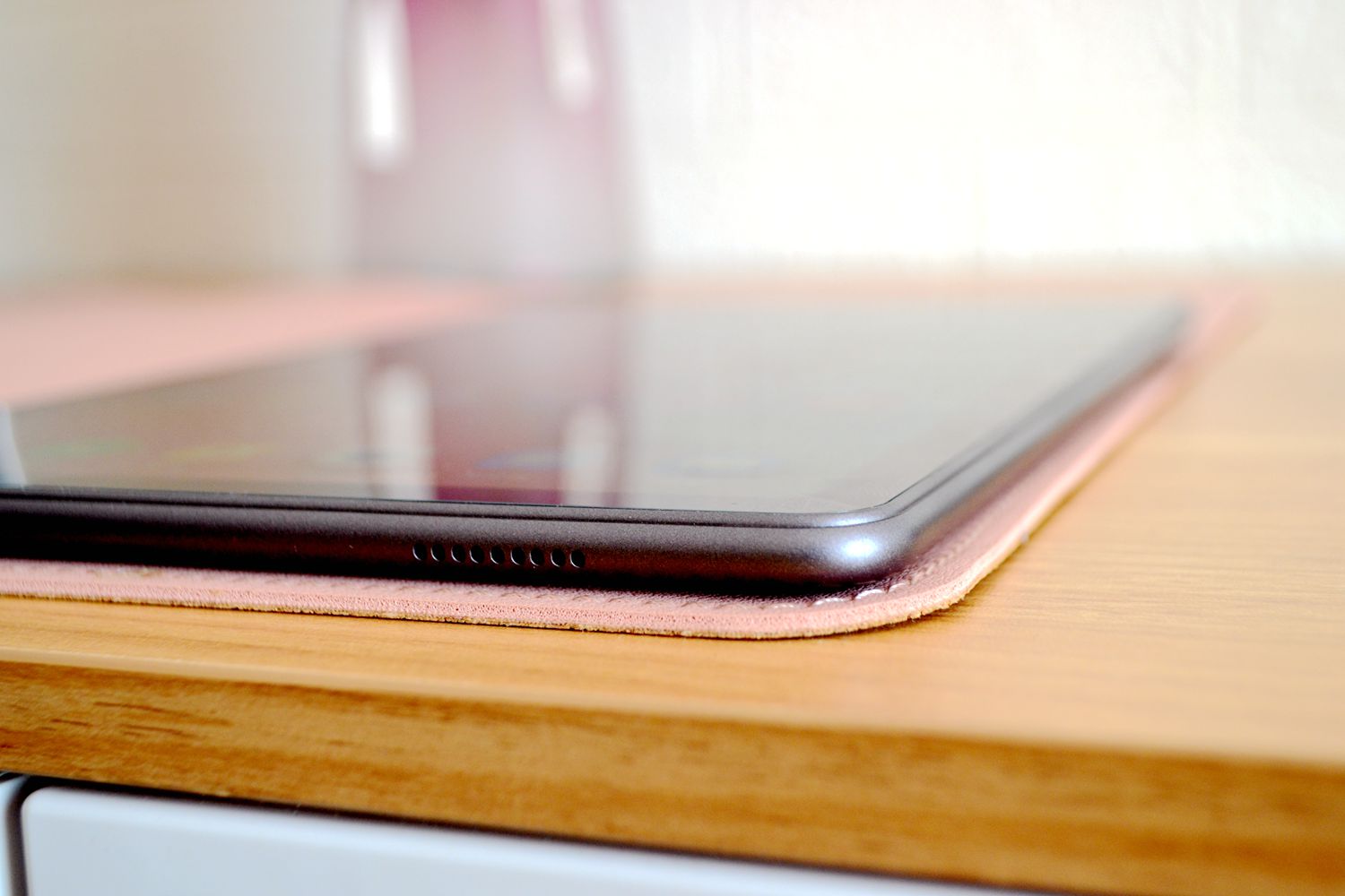 酷比魔方平板iplay40pro评测,酷比魔方平板ipad测评