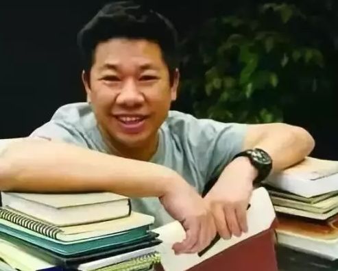 从背背佳到好记星再到小罐茶,从背背佳到小罐茶营销