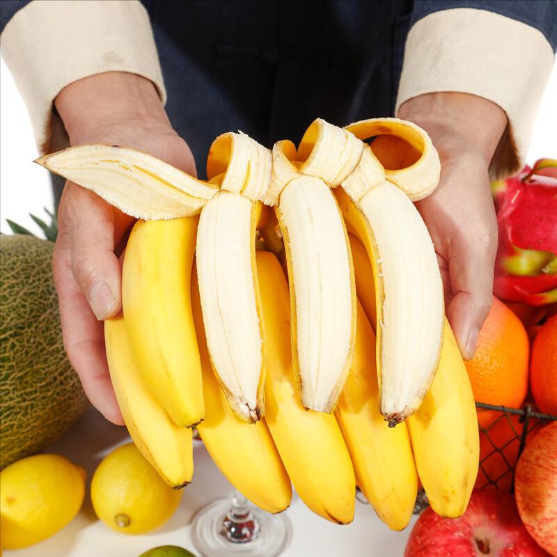 大便粗干燥拉不出怎么快速通便,如何快速通便大便拉不出来