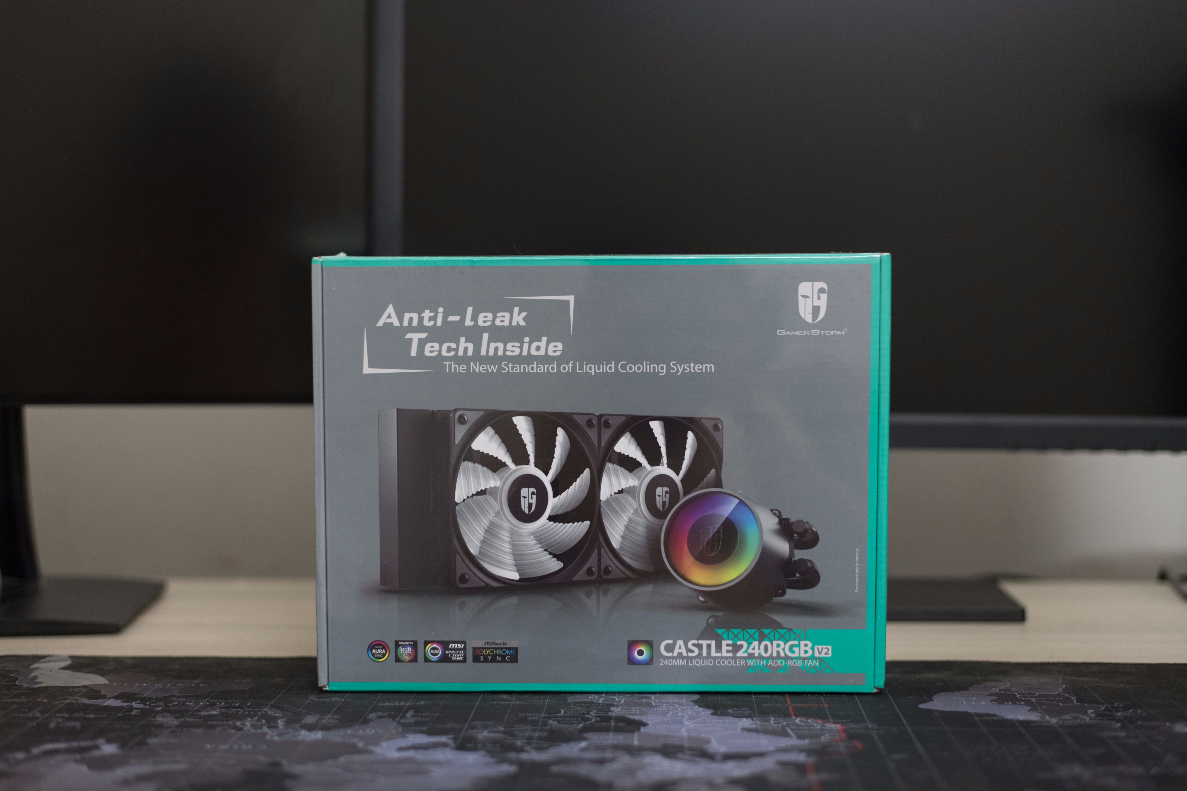 没有灯光的设计是没有灵魂的,没有灯光的柜子是没有灵魂的