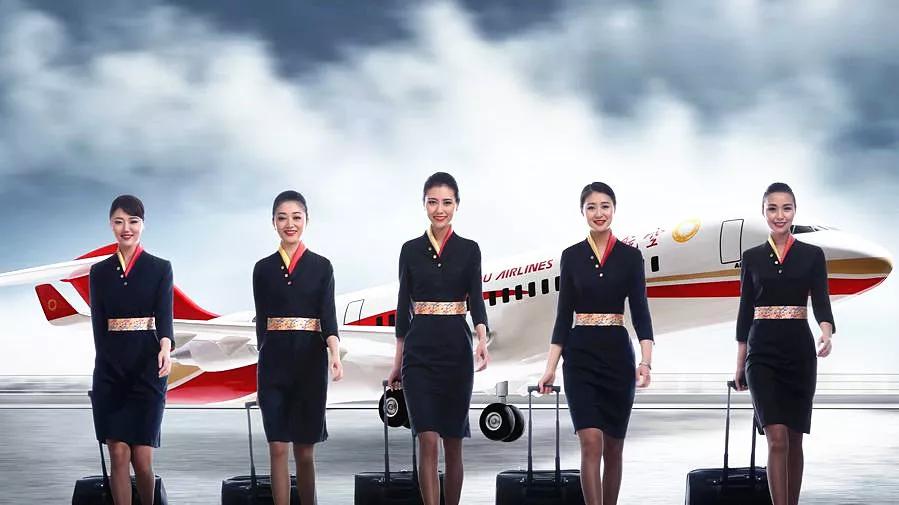 飞行安全员全部流程,民航飞行员体检准备