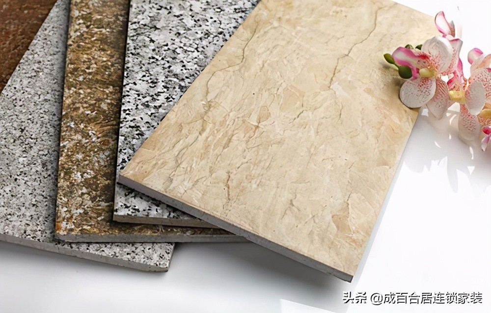 瓷砖买便宜了咋办,瓷砖价格买贵了怎么办