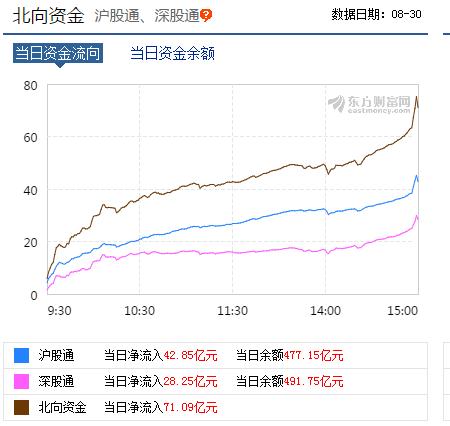 莫莫差点被骗的视频,莫被骗的图