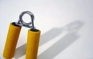 这份身体指标对照表太全了,这份体检指南请查收